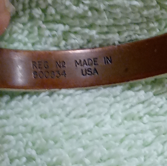 Bracelet - Picture 3 of 4